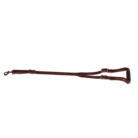Professional's Choice Crupper with Strap