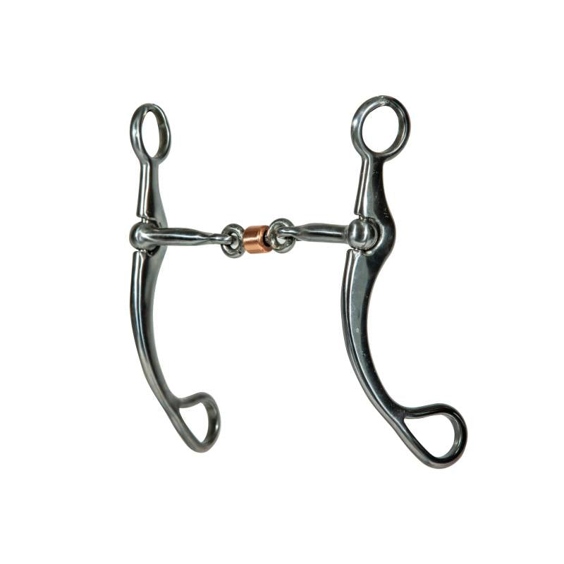 Professional's Choice Laramie Shank - Dogbone