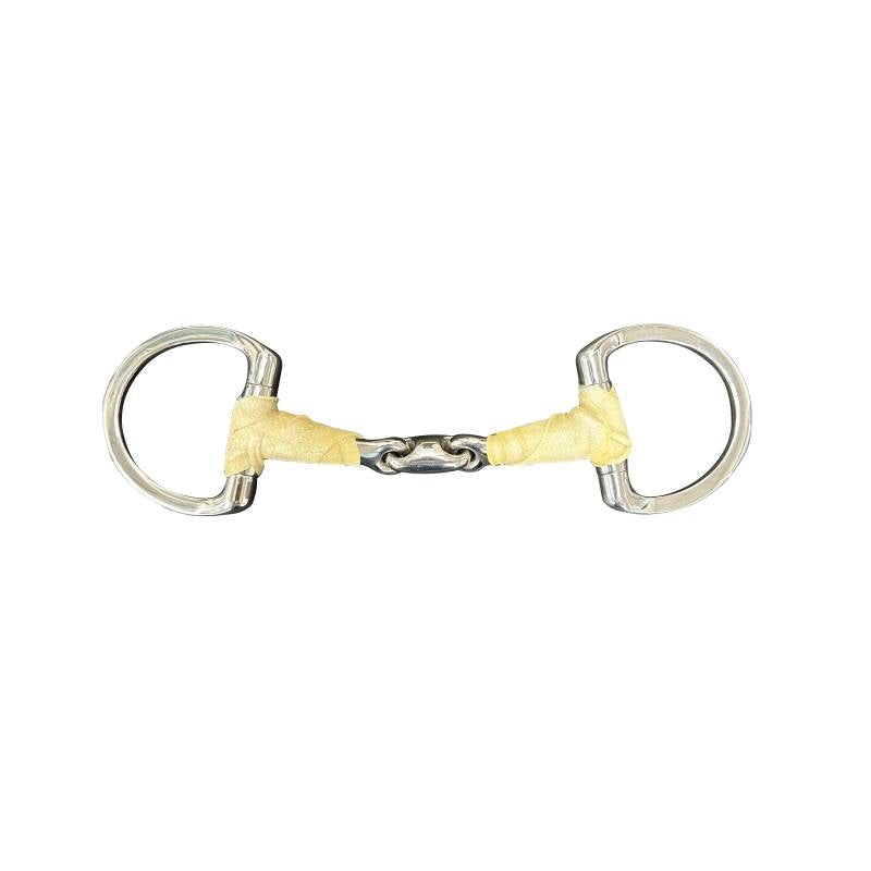 Professional's Choice Lip Saver Bit Tape