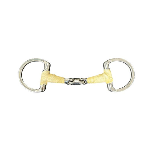 Professional's Choice Lip Saver Bit Tape