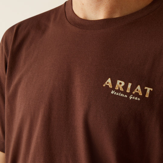 Men's Ariat Haters Club T-Shirt - 10062422