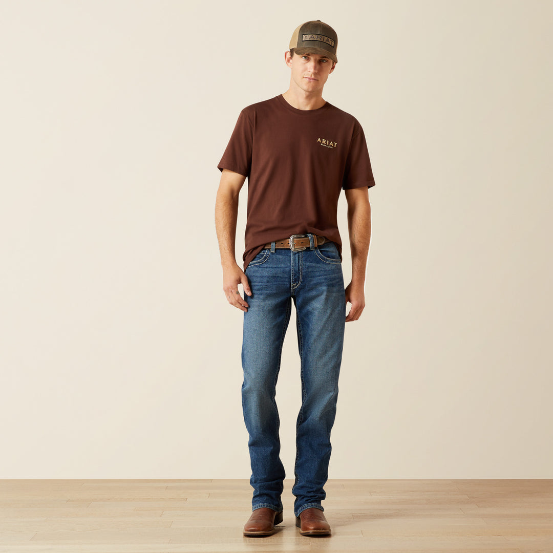 Men's Ariat Haters Club T-Shirt - 10062422