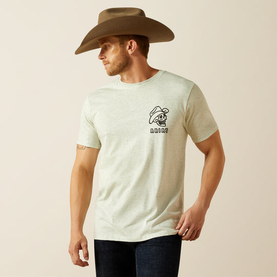Men's Ariat 10062426