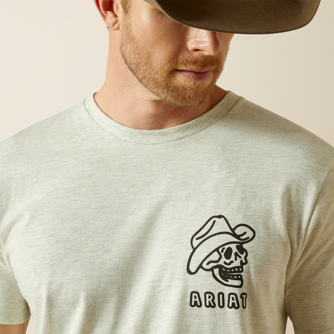 Men's Ariat 10062426