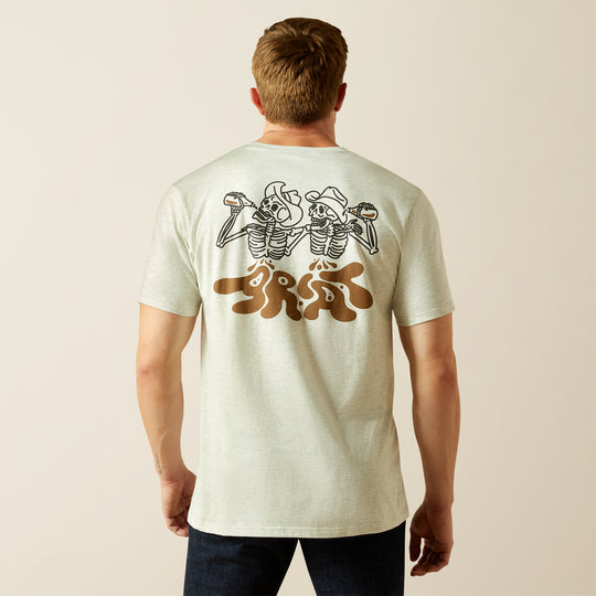 Men's Ariat 10062426