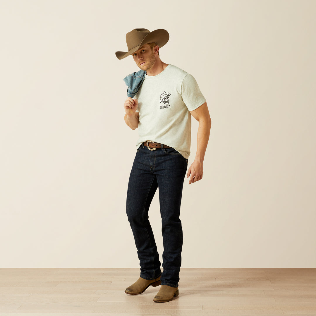Men's Ariat 10062426