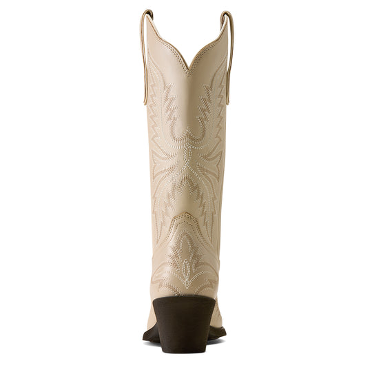 Women's Ariat Round Up Collins D Toe Western Boot - 10080382