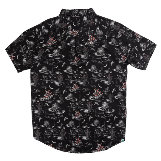 Sendero Provisions Co City Slicker Short Sleeve Shirt
