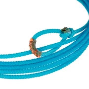 Cactus Rope The Future 32FT Head Rope