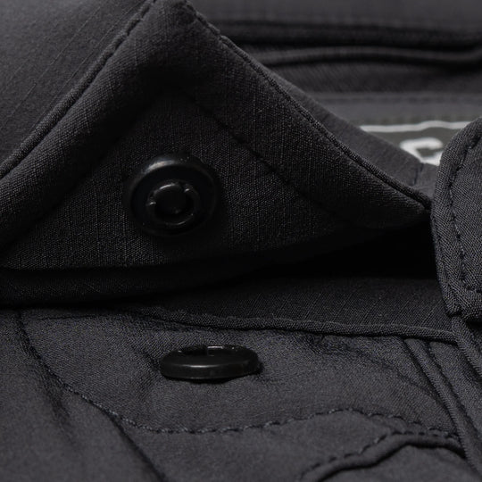 Poncho Outdoors The Charro