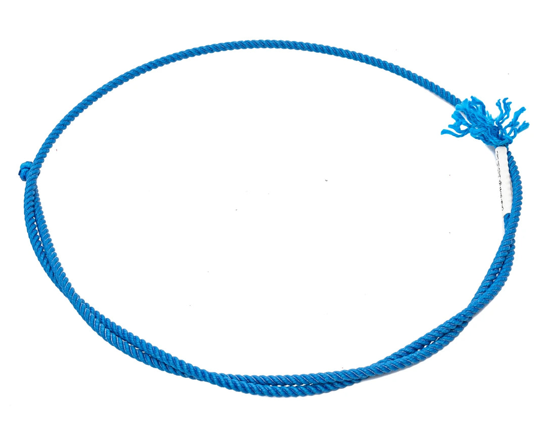 Rattler Rope Goat Strings 3 ply
