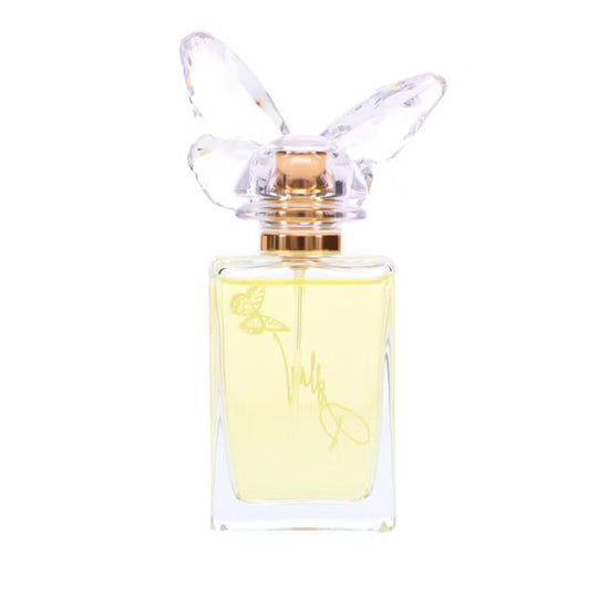 Dolly Parton Dancing Fireflies Eau De Toilette 1.7 oz