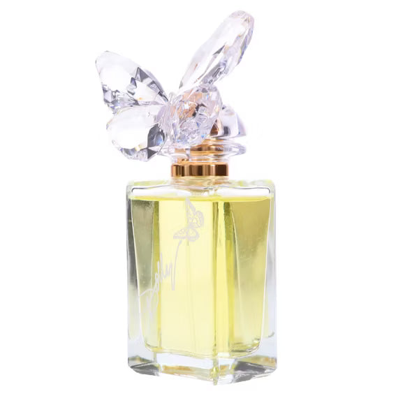 Dolly Parton Dancing Fireflies Eau De Toilette 1.7 oz