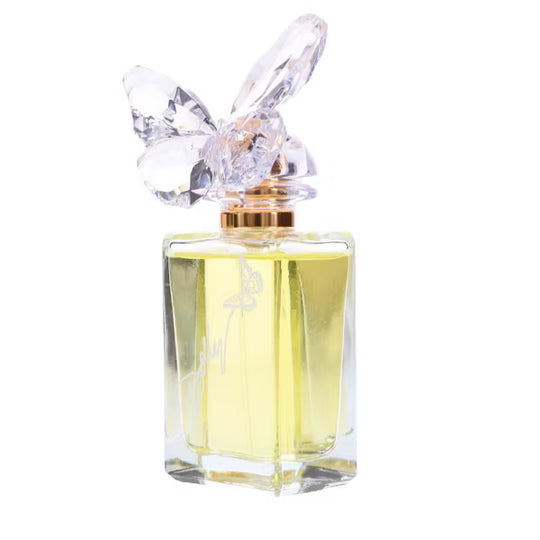 Dolly Parton Dancing Fireflies Eau De Toilette 1.7 oz