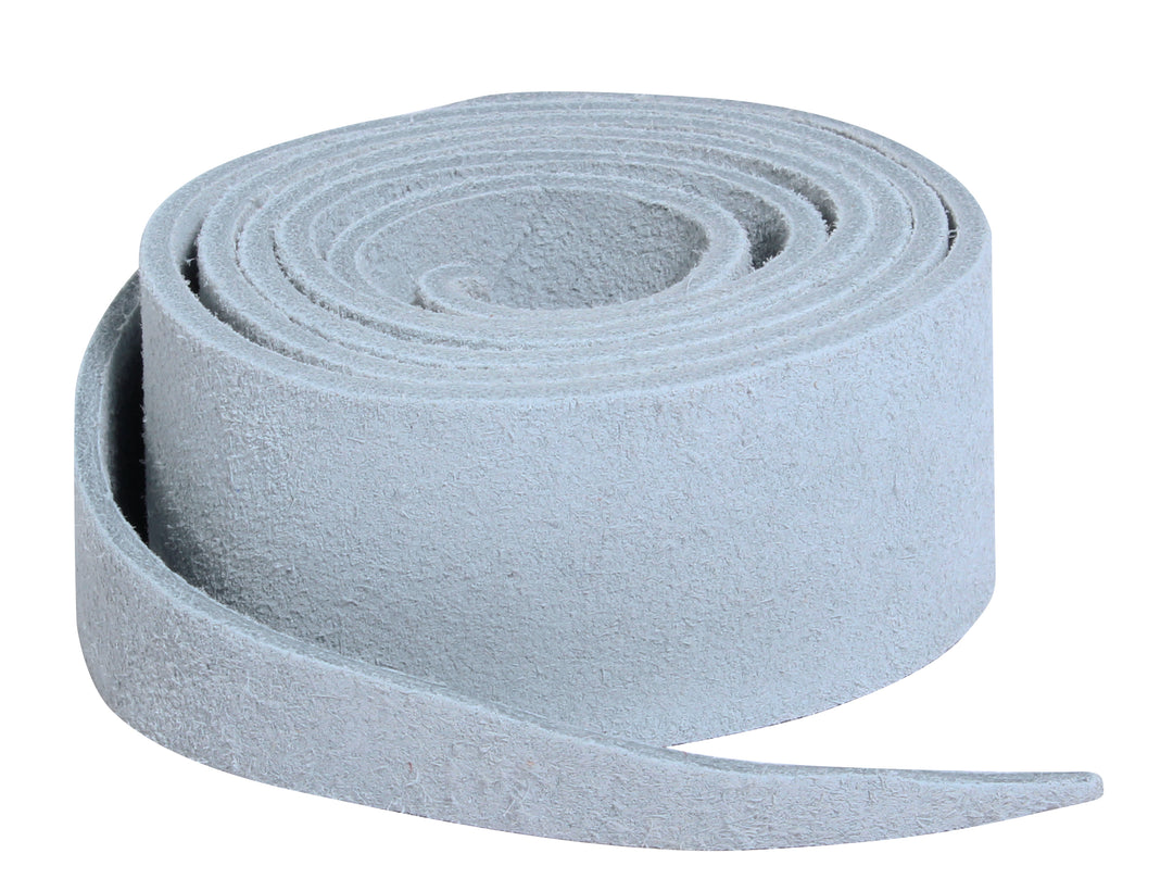 Professional's Choice Mule Hide Horn Wrap - 1-1/2"