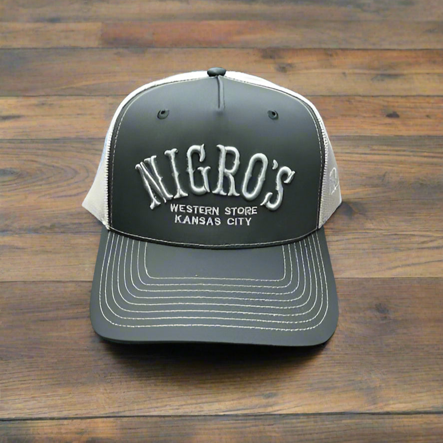 Nigro's Ball Caps – Tagged 