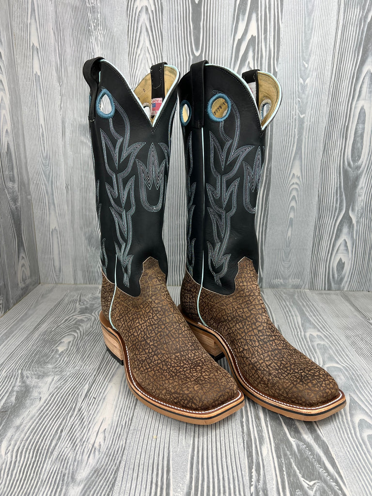 【THEAIRTOWN】grass mid open toe boots★ Amazon.com | YDN Women's Peep Toe Mid Calf Boots Backless