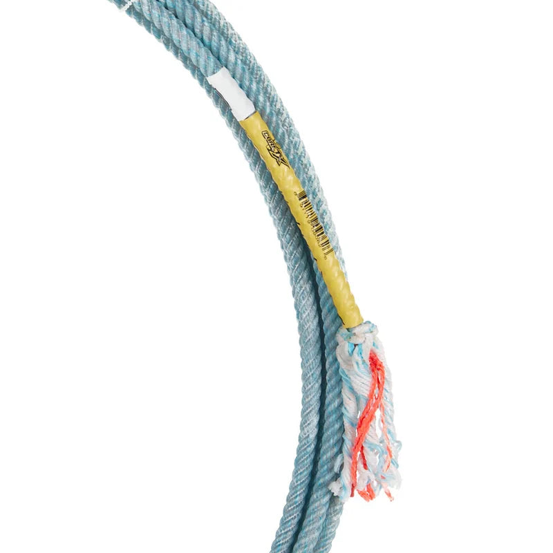 Cactus Ropes Kool Kat 31FT & 32FT Head Rope