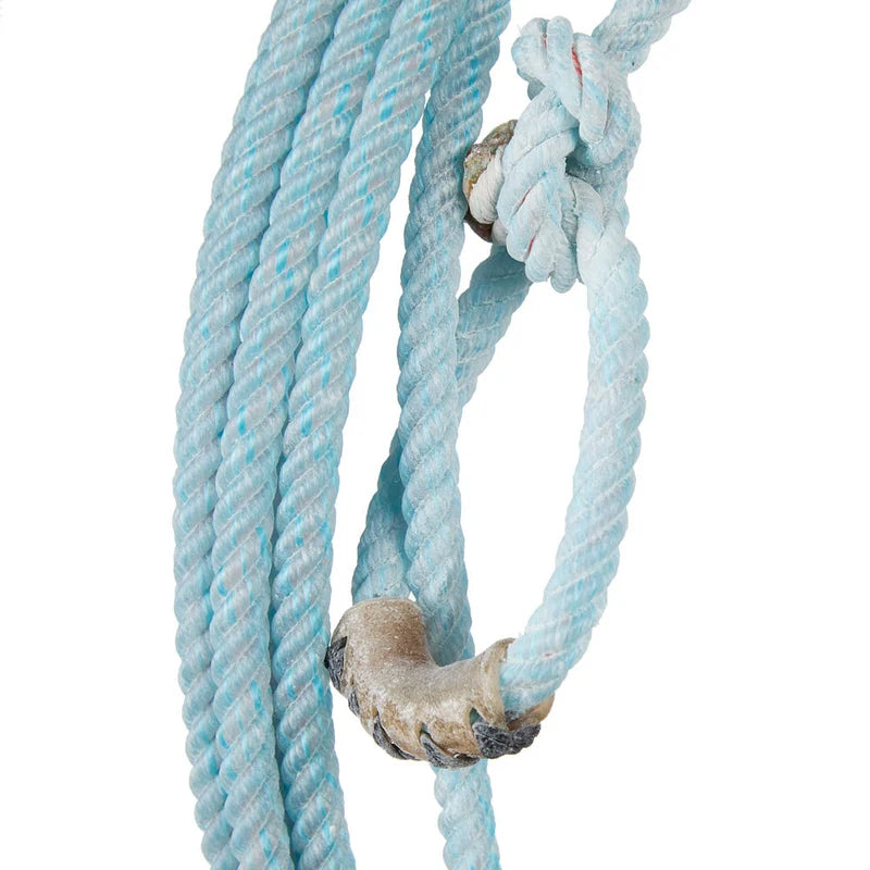 Cactus Ropes Kool Kat 31FT & 32FT Head Rope