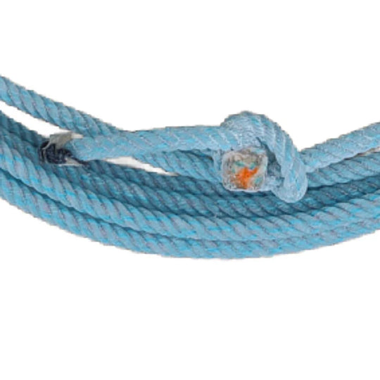Cactus Ropes Kool Kat 36 Foot Heel Rope