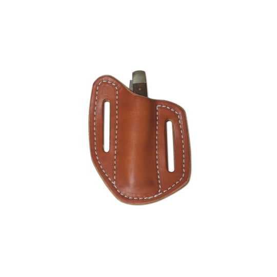 Professional's Choice Angled Knife Sheath