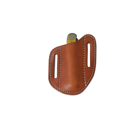 Professional's Choice Angled Knife Sheath