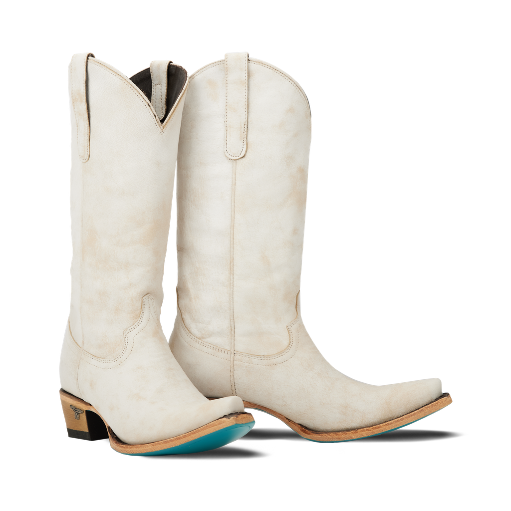 LANE Emma Jane Ceramic Crackle - LB0558W