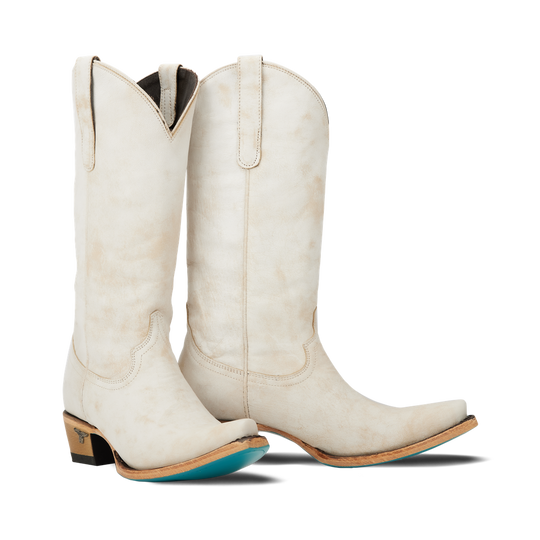 LANE Emma Jane Ceramic Crackle - LB0558W