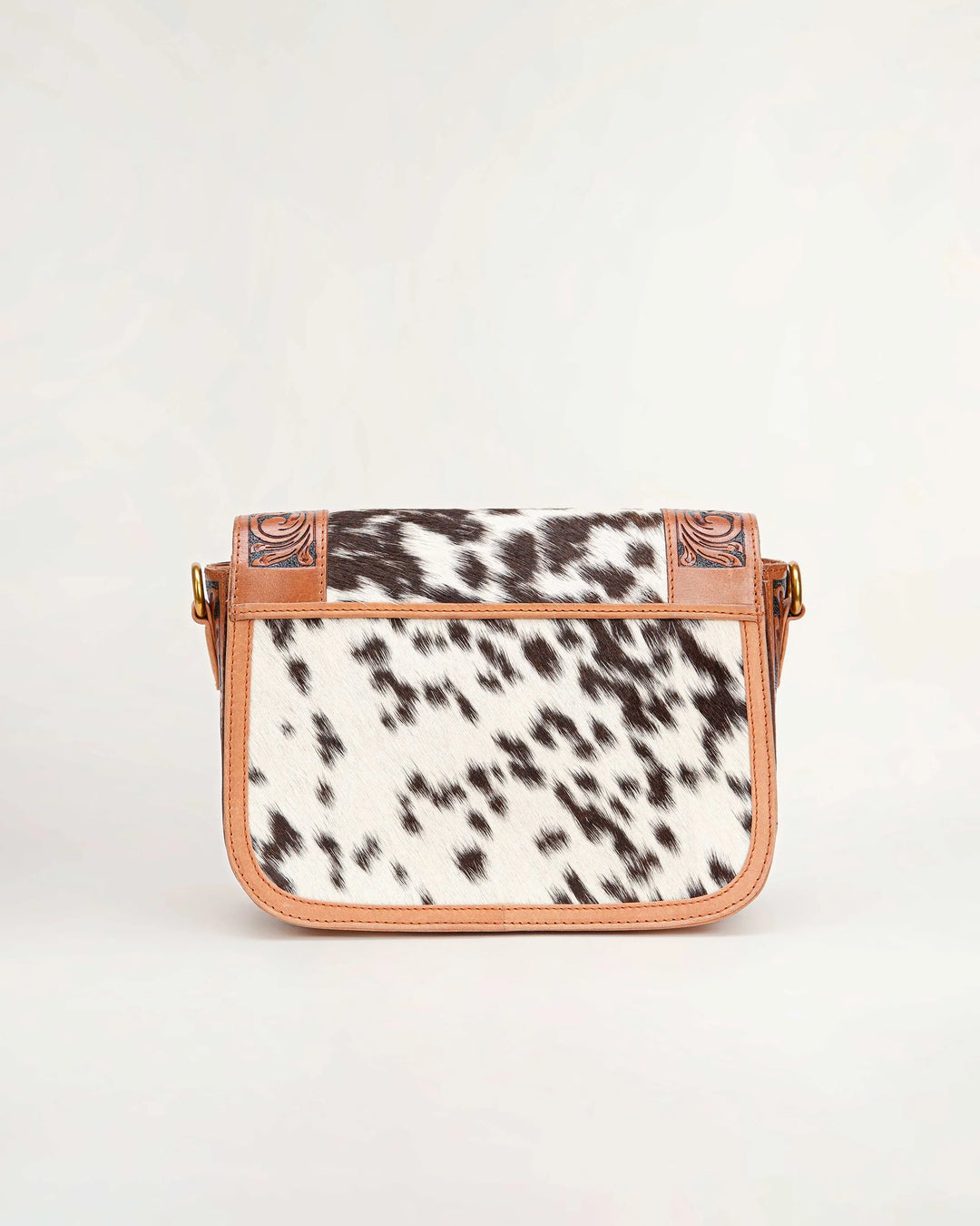 Loyal West Desert Desire Medium Bag - LW-SS25-032-CB