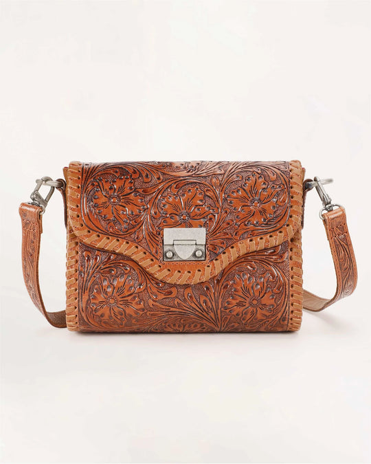 Loyal West Daisy Mini Bag