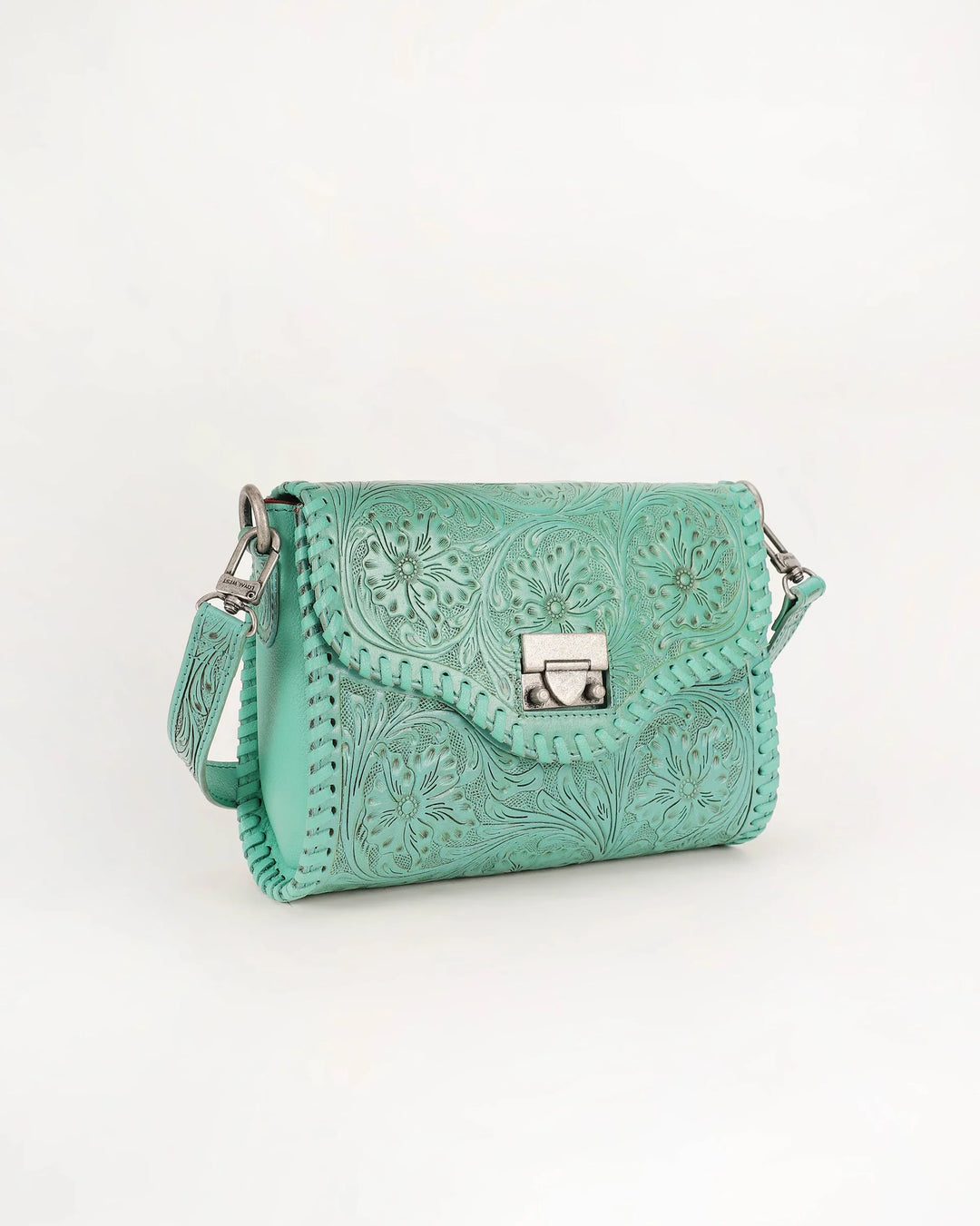Loyal West Daisy Mini Bag