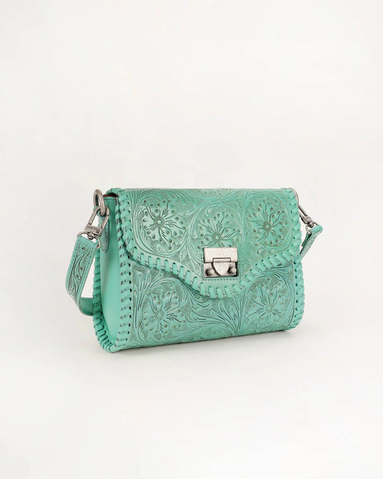 Loyal West Daisy Mini Bag