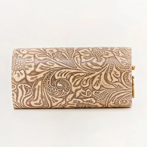 Loyal West Loyal West Canyon Jewelry Case - LW-S25-093-AP