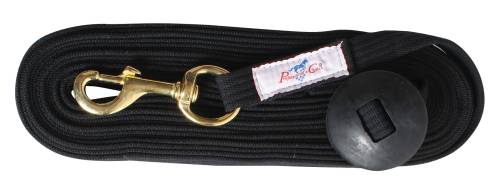 Professional's Choice Lunge Line
