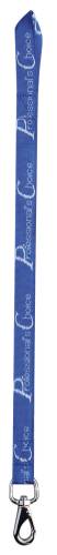 Professional's Choice Bucket Strap