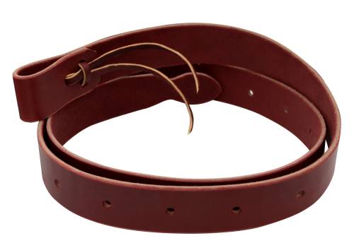 Professional's Choice Ultimate Cinch Tie Strap