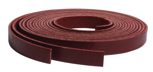 Professional's Choice 2 Pack Saddle Strings