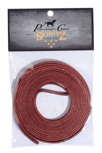 Professional's Choice 2 Pack Saddle Strings