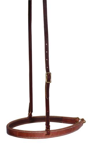 Professional's Choice Double Ply Noseband