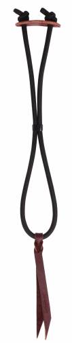 Professional's Choice Bungee Rope Holder