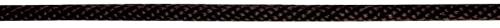 Professional's Choice Assorted Roper Reins