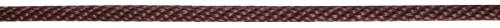 Professional's Choice Assorted Roper Reins