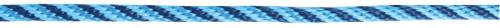 Professional's Choice Assorted Roper Reins