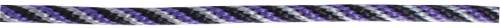 Professional's Choice Assorted Roper Reins