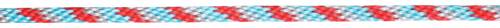 Professional's Choice Assorted Roper Reins