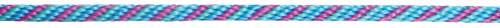 Professional's Choice Assorted Roper Reins