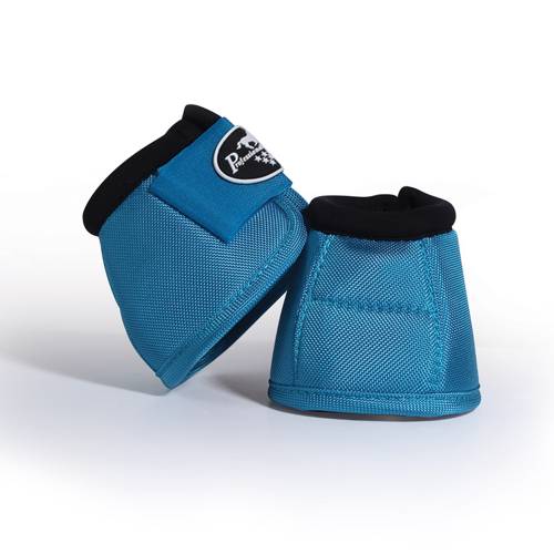 Professional's Choice Ballistic Overreach Boot