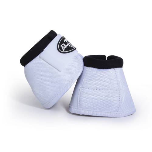 Professional's Choice Ballistic Overreach Boot