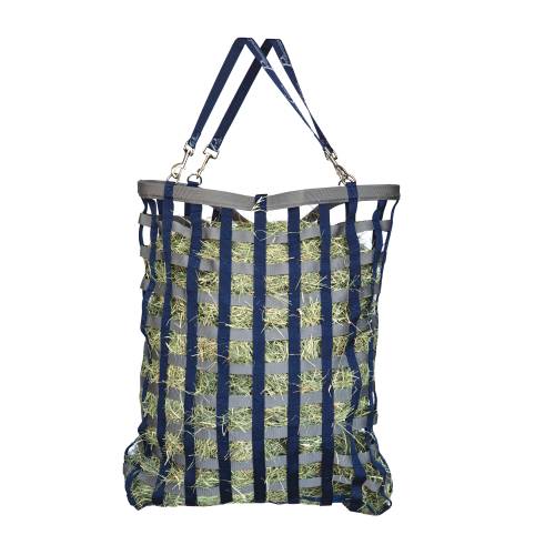 Professional's Choice Web Slow Feeder