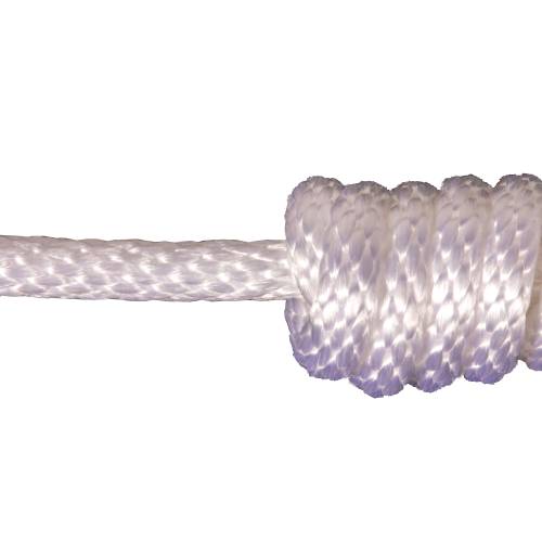 Professional's Choice Rope Halter